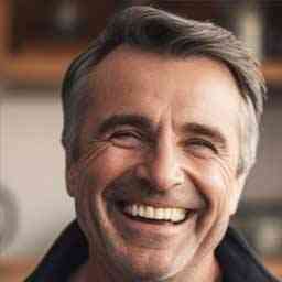 core spark supplement reviews