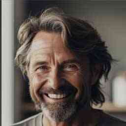 core spark testimonials reviews