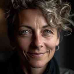 core spark customer reviews