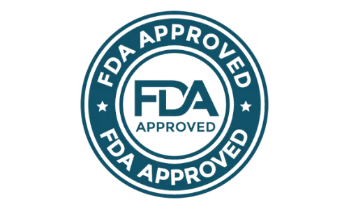 core spark FDA Approved