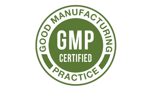 core spark Capsule GMP Certified