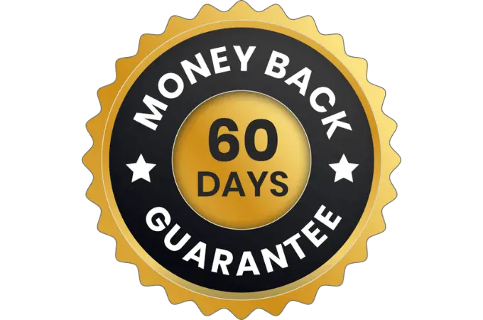 core spark Official Website 100% Satisfaction 180 Days Money-Back Guarantee